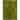 Overdyed One-of-a-Kind Hand-Knotted Area Rug - Green - 10' 2" x 13' 7"