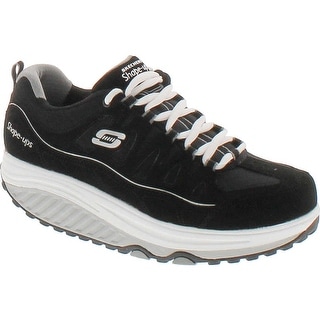 skechers women's shape ups 2.0