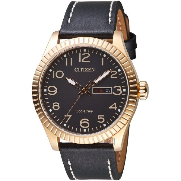 citizen watch online shop