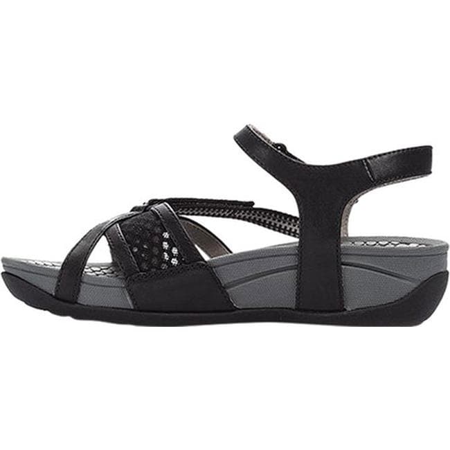 baretraps debera sandals