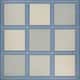 Option Blue
