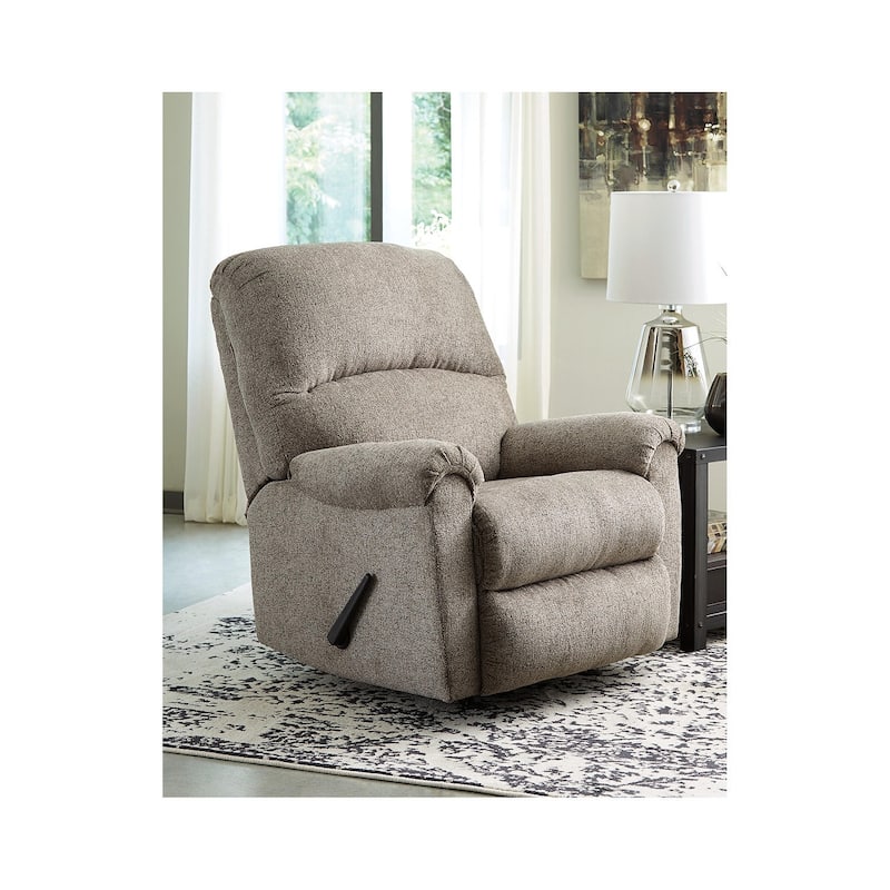 Ballinasloe Rocker Recliner