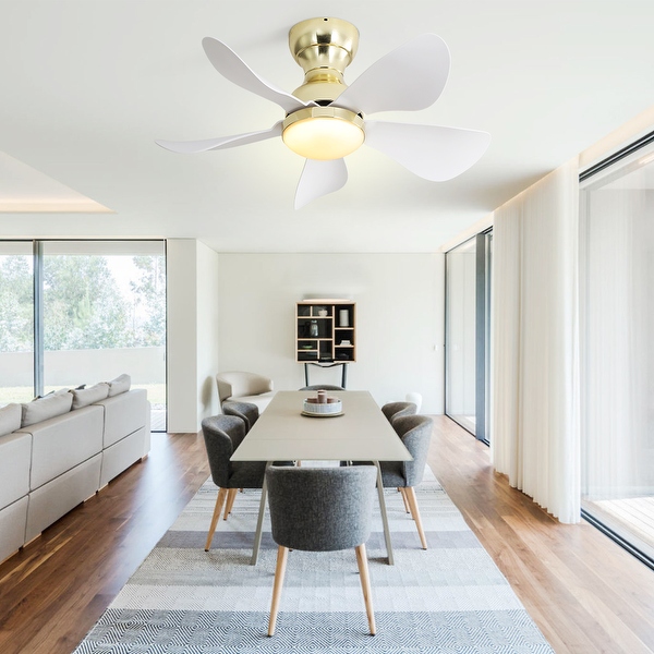Ceiling fans with bright lights for kitchen discount