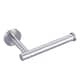 Option Brushed Nickel