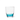 Fish Cut Tumbler Drinking Glass