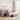 Nestfair Queen Size Linen Upholstered Platform Bed with 3 Drawers