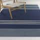 Option Dark Blue