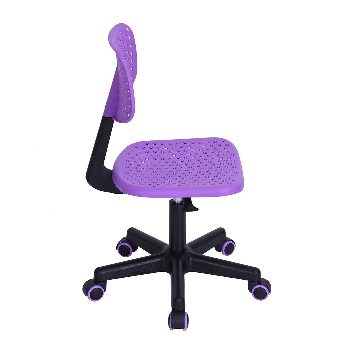 Porch Den Modled Plastic Student Task Chair On Sale Overstock 28093330