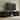Madesa TV Stand Large Media Console with Cable Management for 65, 75 Inch Media Storage - 80 inches