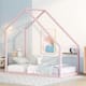 Option Pink