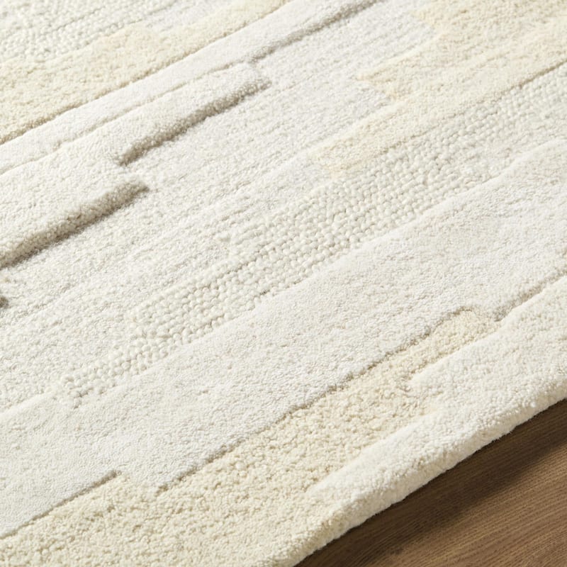 Livabliss Kinsley Modern & Contemporary Area Rug