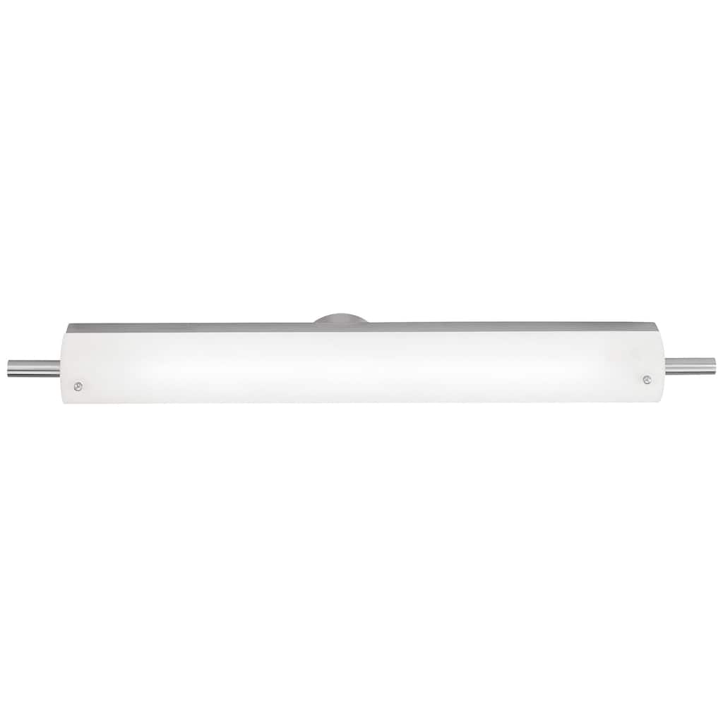 Access Lighting Vail Integrated 3000K LED Bath Bar