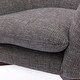 preview thumbnail 21 of 22, Pierre Accent Chair in Performance Fabric by Greyson Living