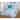 Garden City 1800 Camila Print Sheets Set with Bonus Pillowcases
