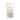 Meridian M90013 Single Light 11" Tall Wall Sconce