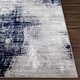 preview thumbnail 8 of 61, Artistic Weavers Cooke Industrial Abstract Area Rug