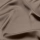 preview thumbnail 67 of 66, Bare Home Rayon from Bamboo Sheet Set - Deep Pocket - Breathable