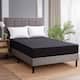 Option Black