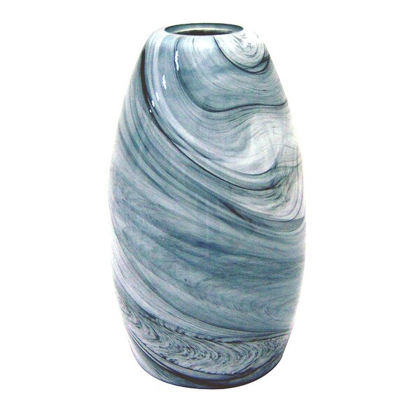 Craftmade N331 Mini Pendant Glass Shade -. Opens flyout.