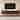 Mid Century Modern TV Stand for TVs up to 80 Inch, Sliding Barn Door TV Cabinet Media Console Table with Outlets and USB Ports