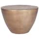 Option Brass