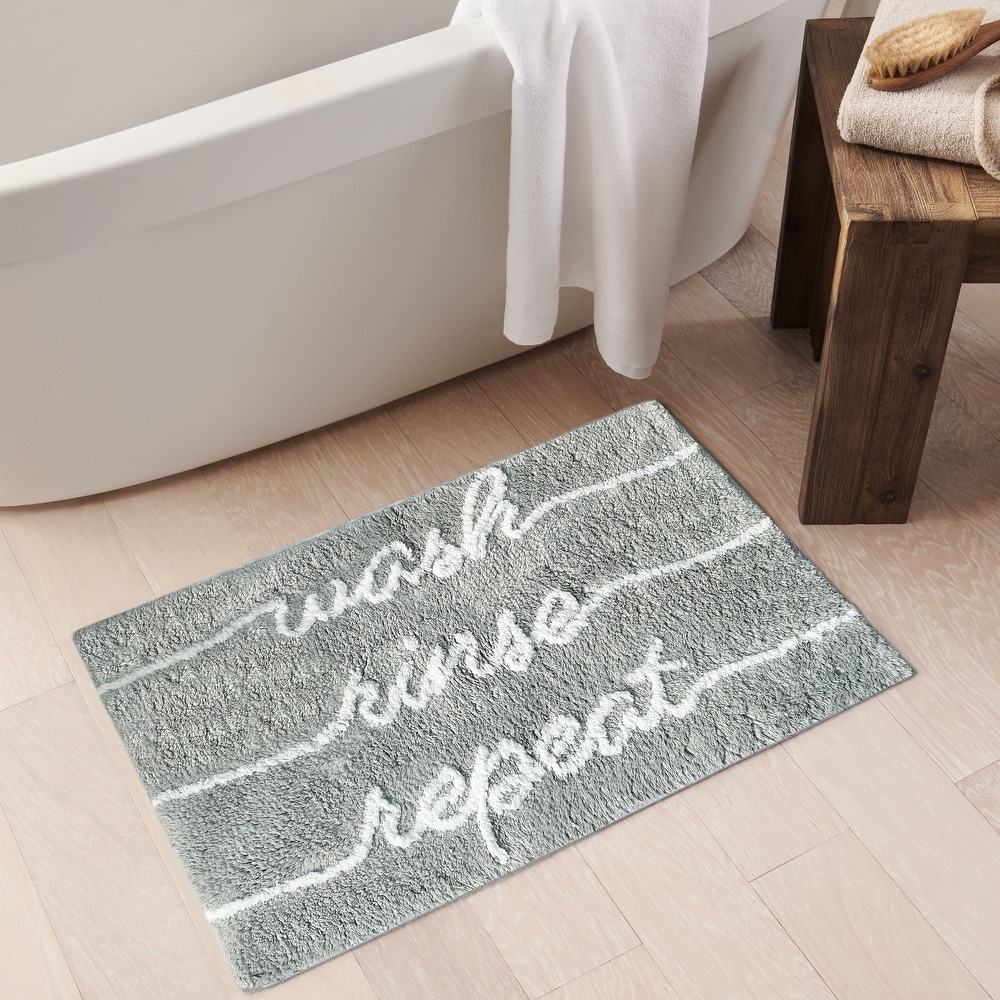 https://ak1.ostkcdn.com/images/products/is/images/direct/470d8d4a35810dc018b1867afbadcc5aeab4640c/Wash-Rinse-Repeat-Word-Novelty-Cute-Bath-Rug.jpg