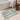 Wash Rinse Repeat Word Novelty Cute Bath Rug