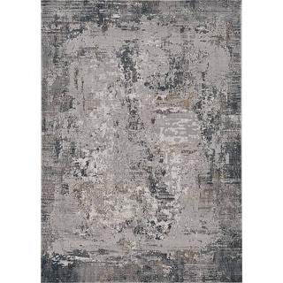 The Gray Barn Spade Natural Stone Area Rug - Bed Bath & Beyond - 32092827