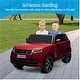 preview thumbnail 10 of 28, 24V Kids Electric Ride On Car