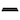 Mepra Tre Rectangular Tray 11.81" - 1 Piece