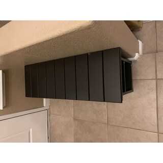 Porch Den Naomi Mudroom Shoe Storage Bench Benches Stools