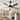 Airsurfer 52-IN LED Ceiling Fan with Light Kit and Remote , APP Control(5 blades)