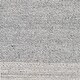 preview thumbnail 12 of 25, Ashlynn Casual Area Rug