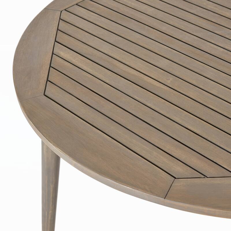 outdoor SIDE TABLE