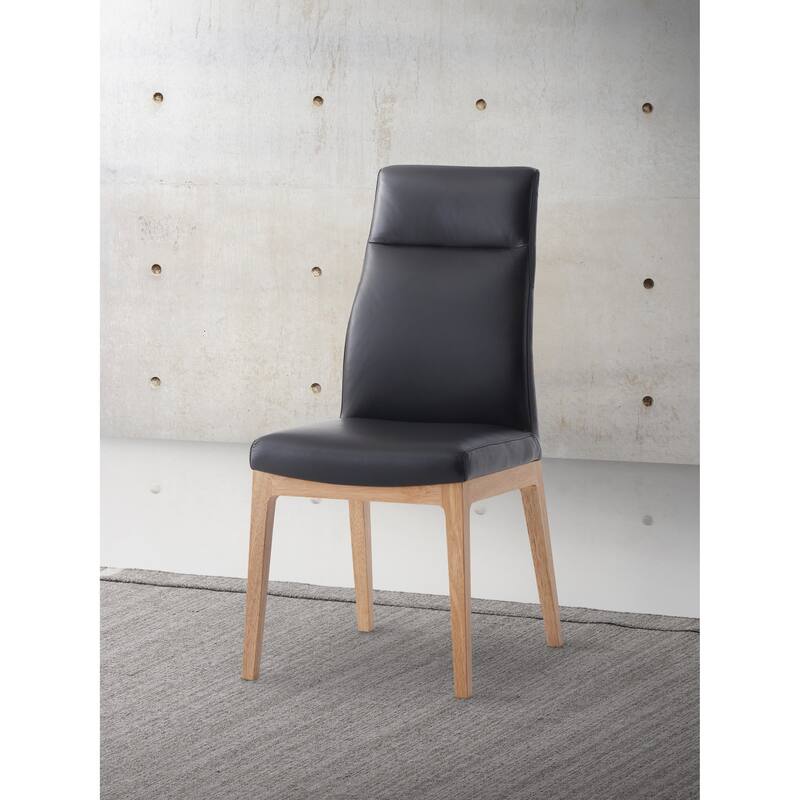 Side Chair (Set of 2)