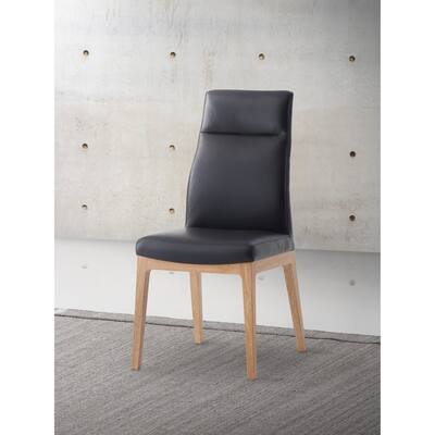 Side Chair (Set of 2)