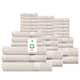 Option Ivory