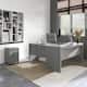 Option Modern Gray