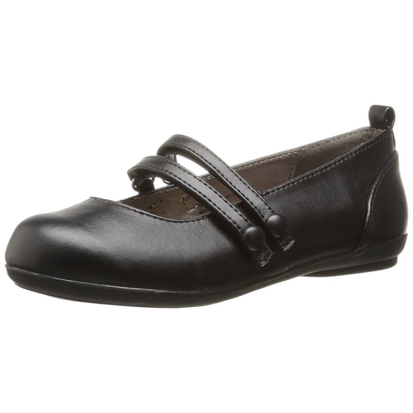 big kid mary jane shoes