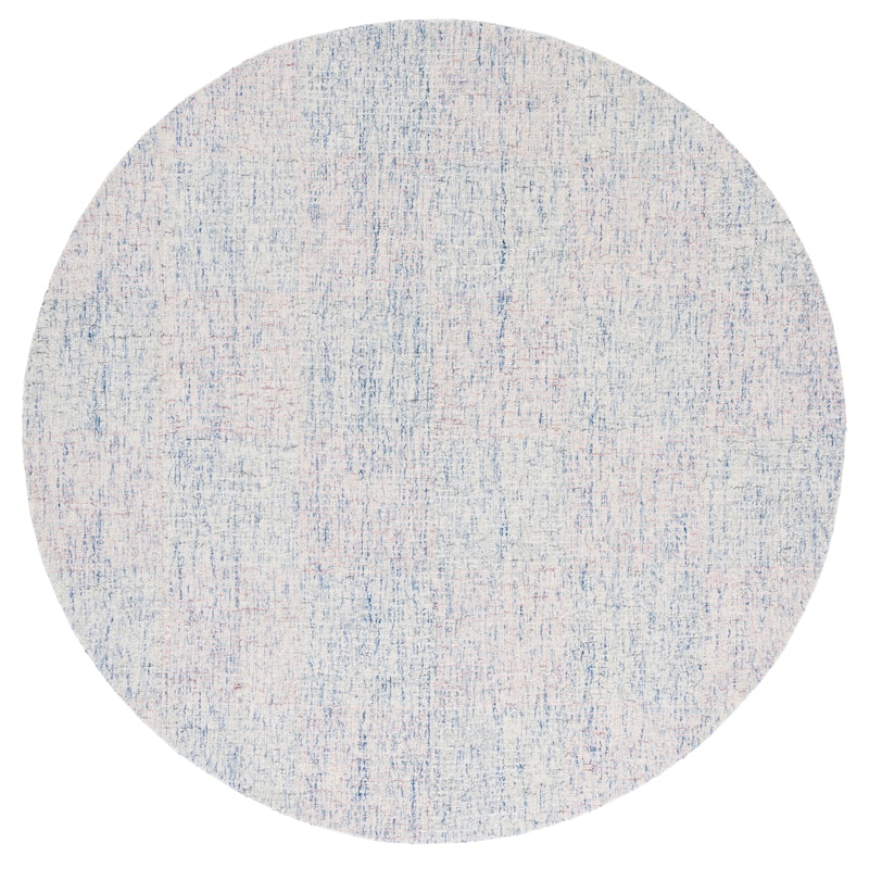 SAFAVIEH Handmade Metro Nunu Wool Rug