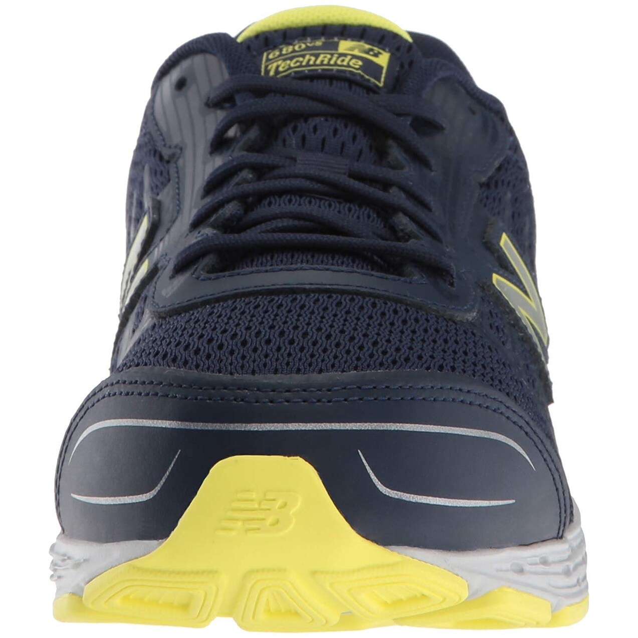 680v5 new balance