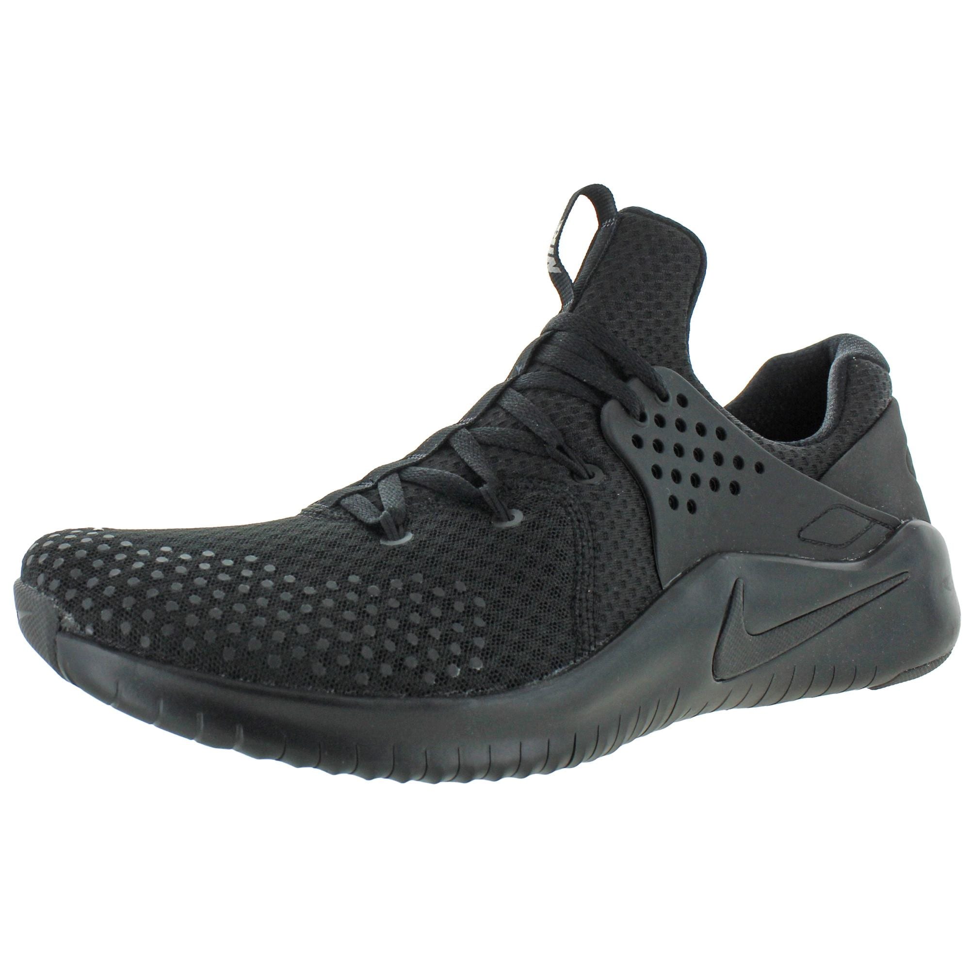 nike men's free tr v8