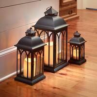 https://ak1.ostkcdn.com/images/products/is/images/direct/4711548862c3a806def9052f2425a904b1d3fd5a/Set-of-3-Indoor-Outdoor-Lombard-Metal-Lanterns.jpg?imwidth=200&impolicy=medium