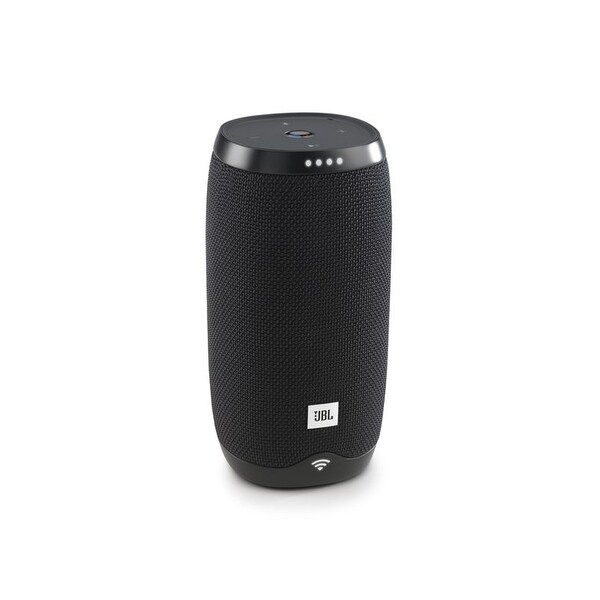 link 10 jbl price