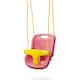 Option Pink