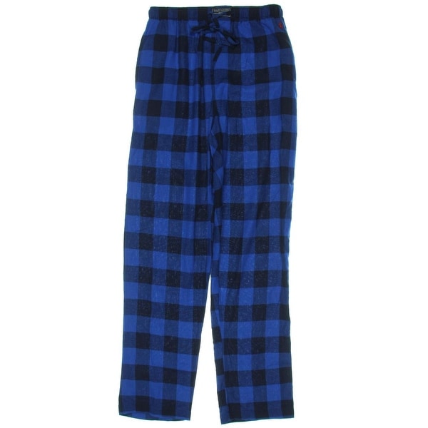 polo pajama pants canada