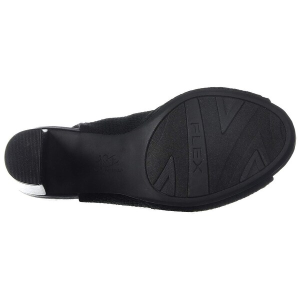 lifestride alita sandal