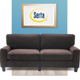 Buy Black Metal Sofas Couches Online At Overstock Our Best