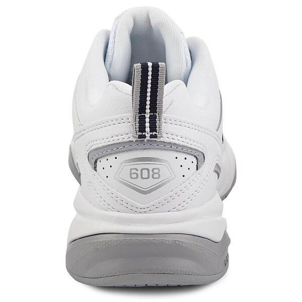 new balance wx608v4w