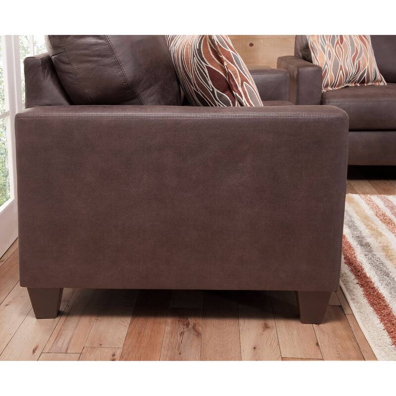 Delaware Sofa